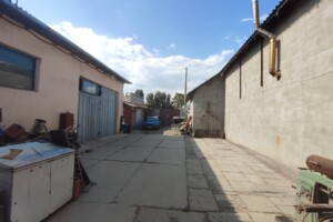 Продажа коммерческого помещения, Одесса, р‑н. Киевский, Левитана улица