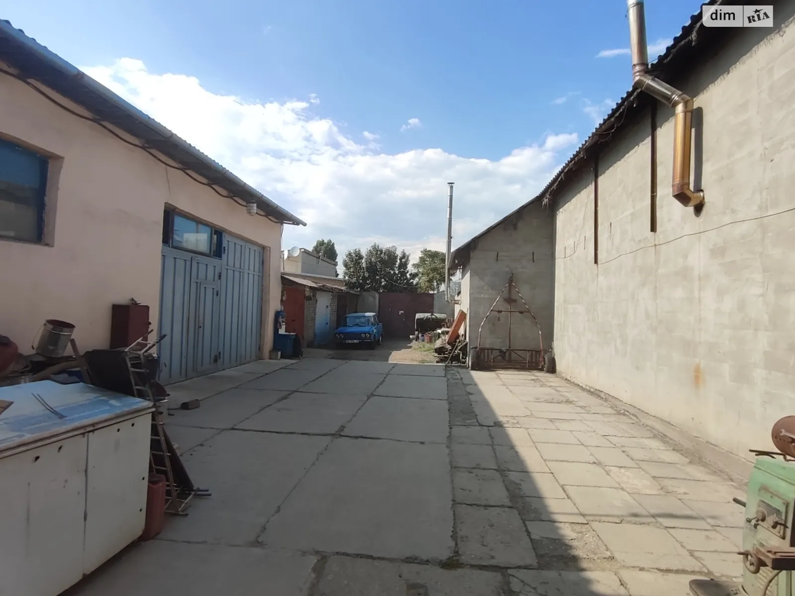 вул. Левітана Київський Одеса, цена: 37000 $ - фото 1