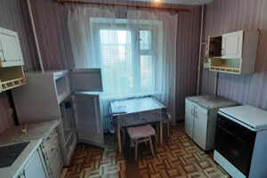 Куплю квартиру Днепропетровской области