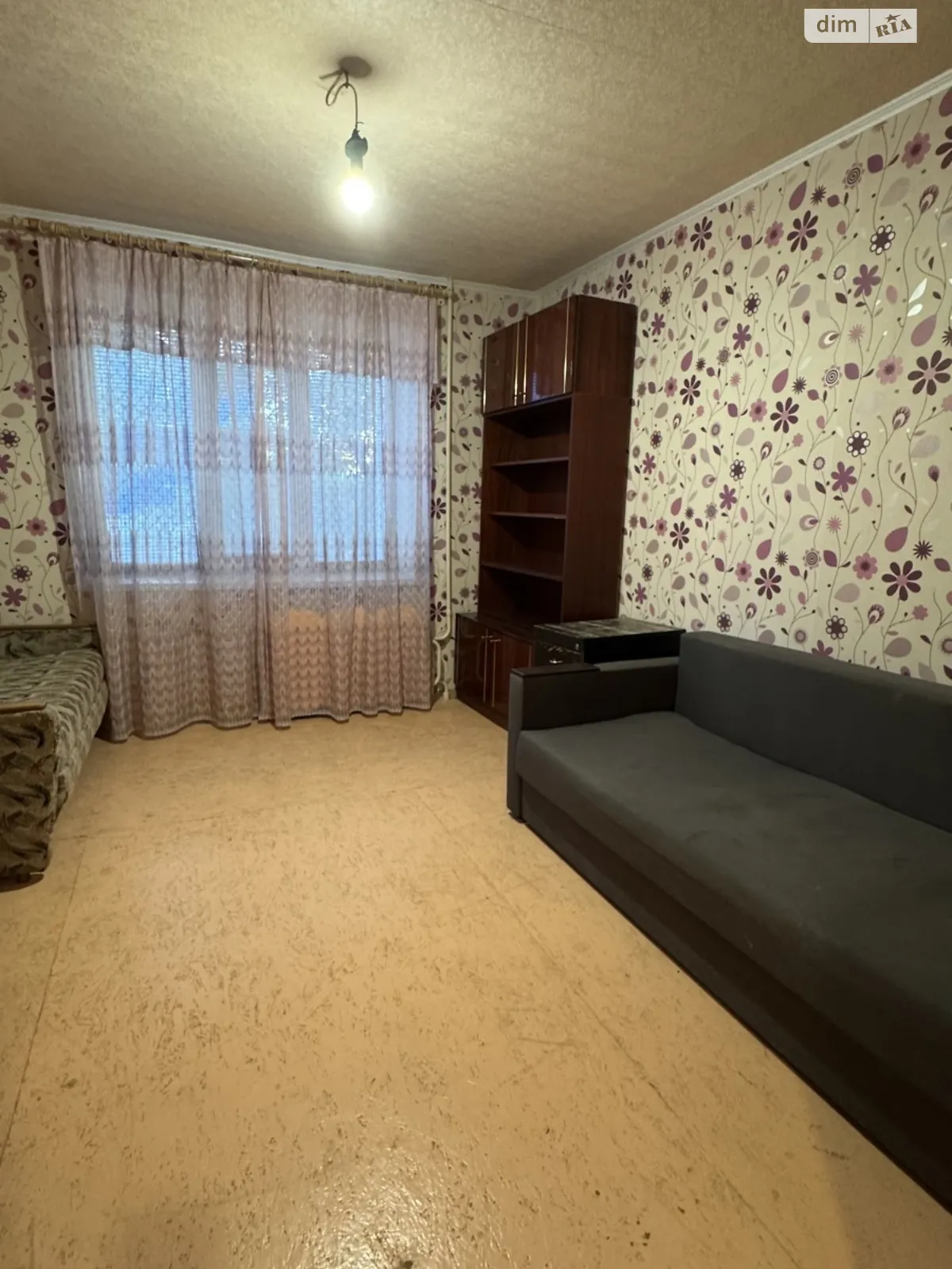 Продается 3-комнатная квартира 66.2 кв. м в Харькове, ул. Единства(Краснодарская), 171В - фото 1