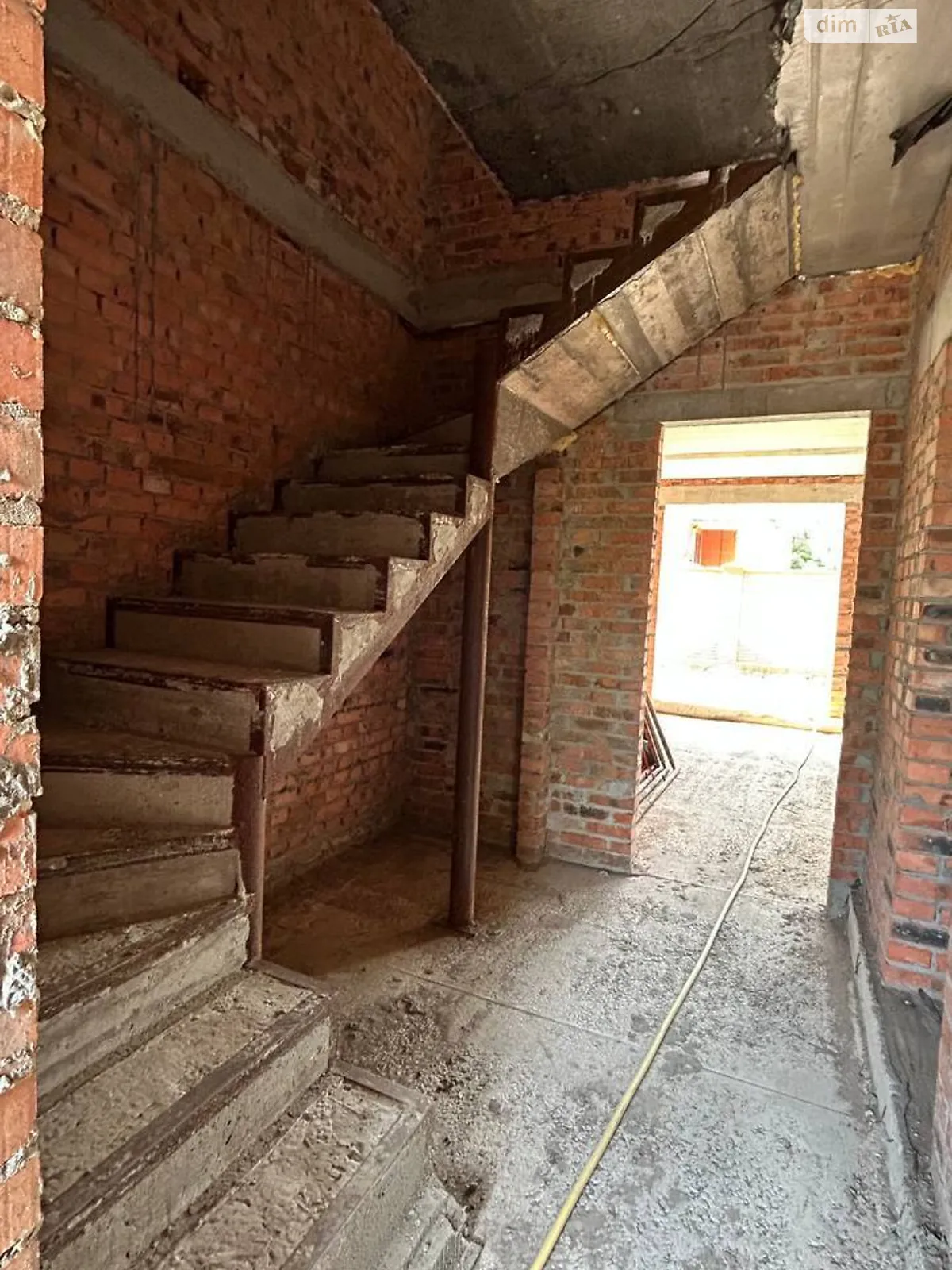 ул. Столичная, 20/10 Гореничи, цена: 83000 $ - фото 1