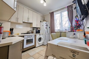 Продажа квартиры, Одесса, р‑н. Чубаевка, Дмитриевская (Дмитрия Донского) улица