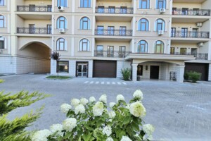 Продаж квартири, Одеса, р‑н. Дача Ковалевського, Дача Ковалевського (Амундсена) вулиця, буд. 91 корпус 11