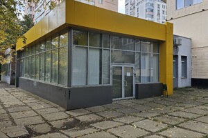 Довгострокова оренда офісного приміщення, Харків, ст.м. Наукова, Леніна вулиця, буд. 5