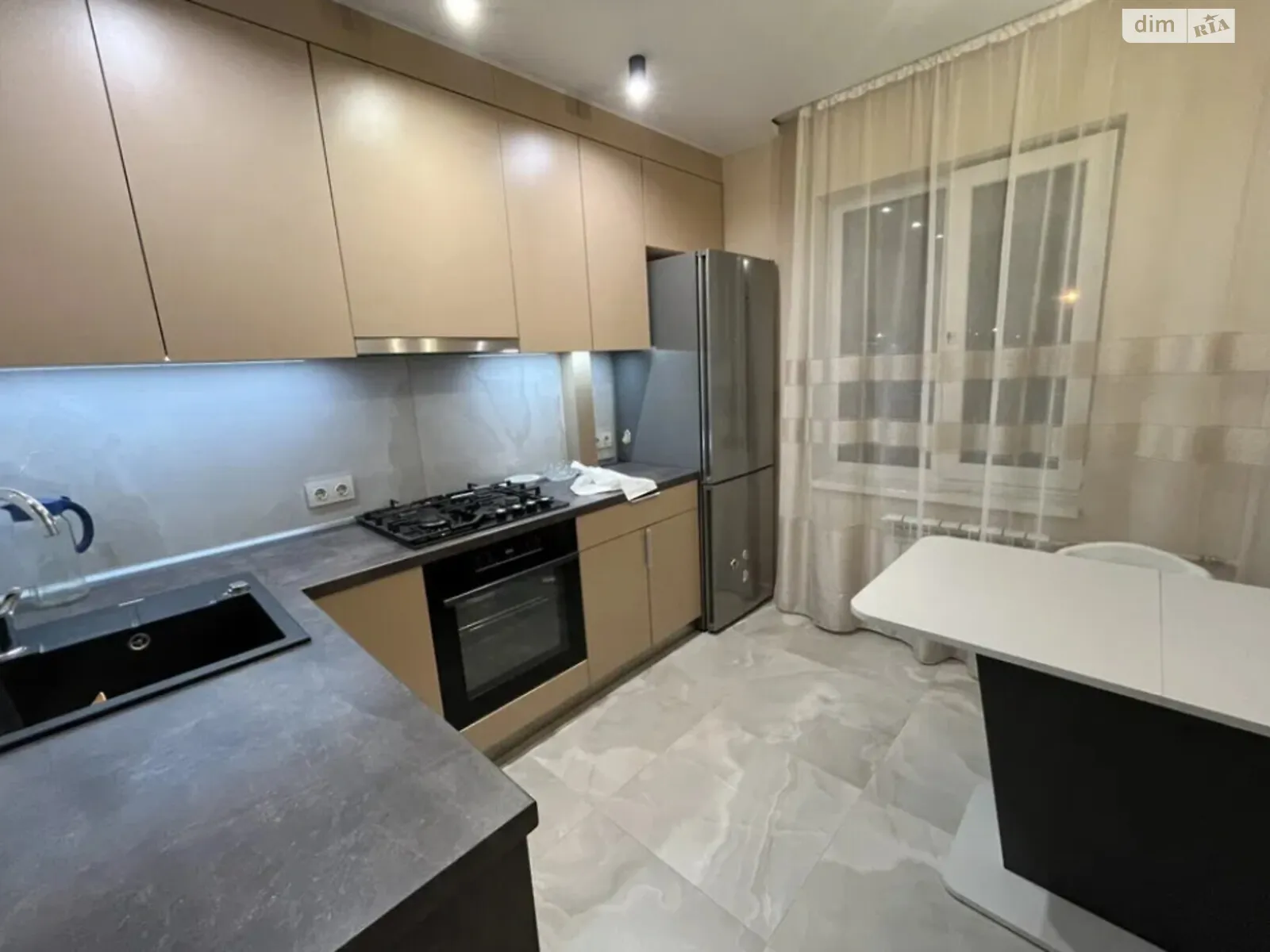 2-комнатная квартира 51 кв. м в Тернополе, цена: 64000 $ - фото 1