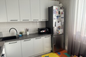 Продаж квартири, Рівне, р‑н. Південний, Володимира Стельмаха (Курчатова) вулиця, буд. 62Л