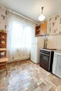 Продажа квартиры, Чернигов, р‑н. Деснянский, Космонавтов улица, дом 12