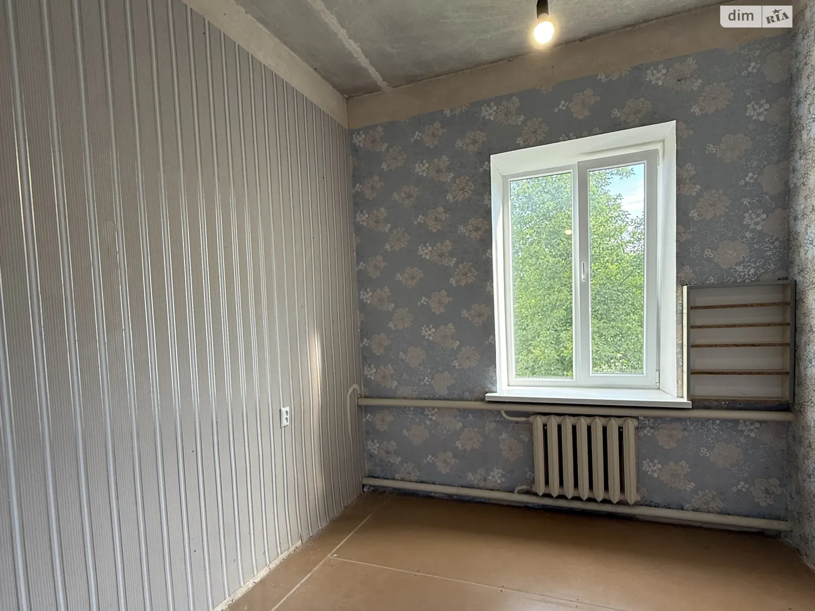 Продается 3-комнатная квартира 66.2 кв. м в Хмельницком, ул. Героя Украины Владимира Дудченко(Гарнизонная), 24 - фото 1