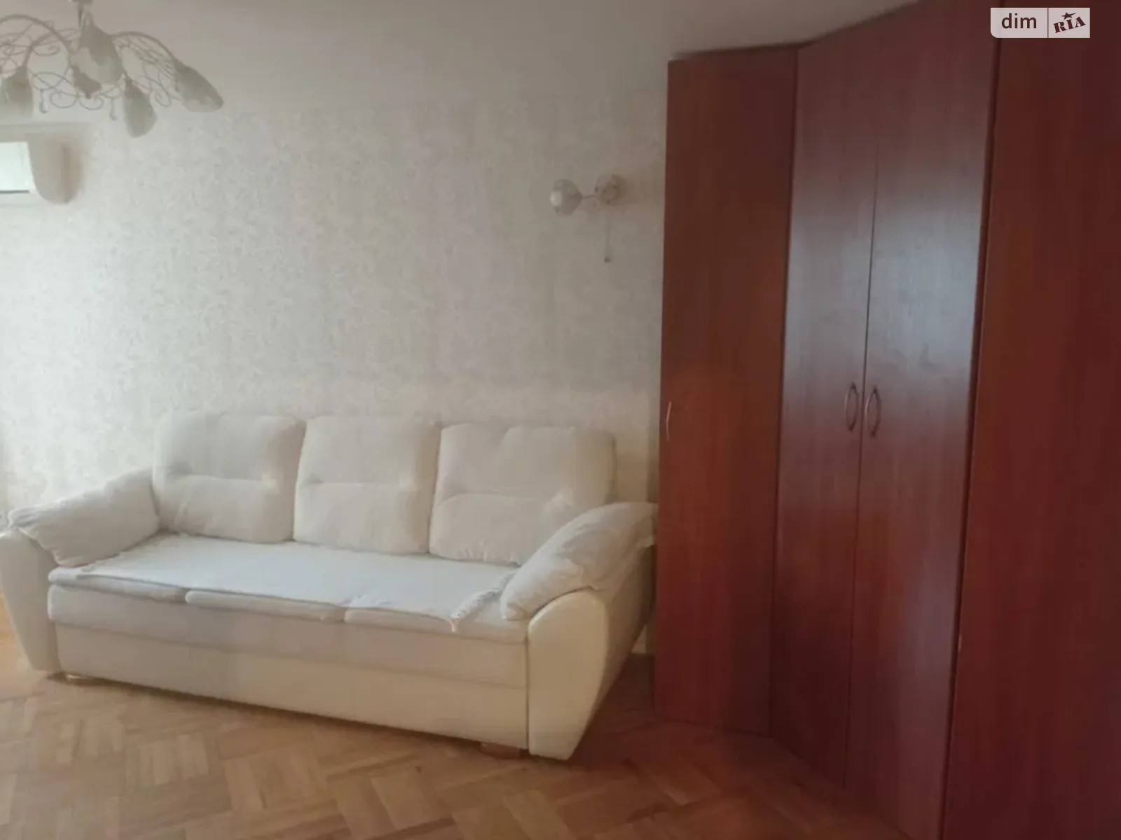 Продается 3-комнатная квартира 64 кв. м в Днепре, ул. Полигонная(Погребняка), 20 - фото 1