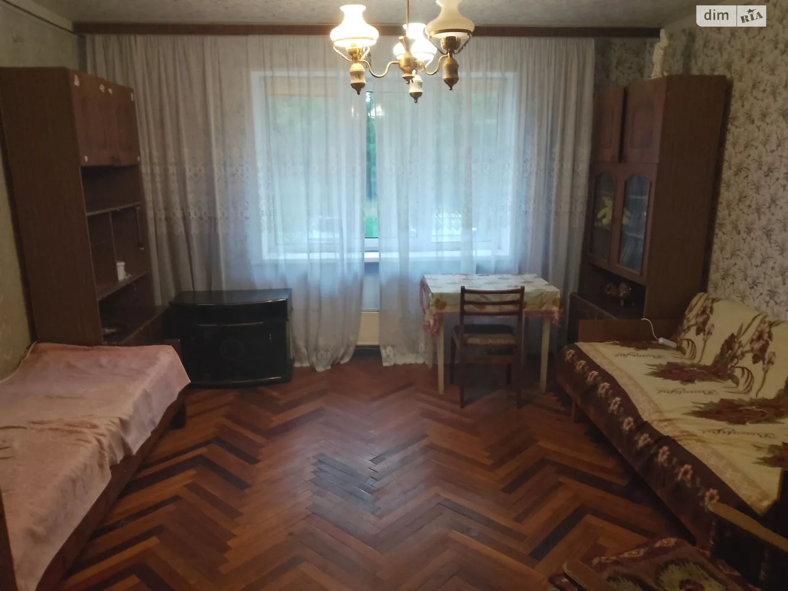 Сдается в аренду комната 18 кв. м в Киеве, цена: 5000 грн - фото 1