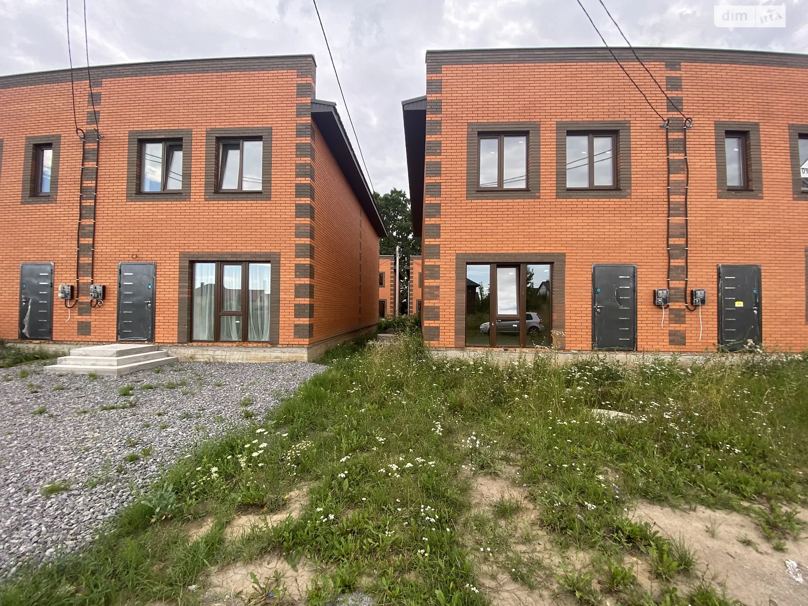 пер. Европейский Агрономичное, цена: 45000 $ - фото 1