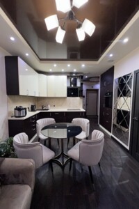 Сниму жилье без посредников в Украине