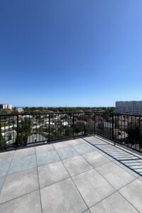 Продажа квартиры, Одесса, р‑н. Большой Фонтан, Дачная улица, дом 28Д