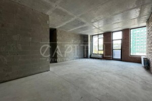 Продаж квартири, Київ, р‑н. Саперне Поле, ст.м. Палац Україна, Василя Тютюнника вулиця, буд. 39