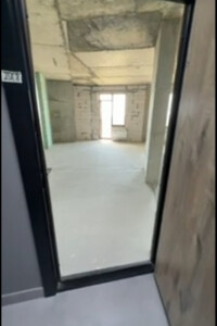 Продажа квартиры, Одесса, Дача Ковалевского улица, дом 5