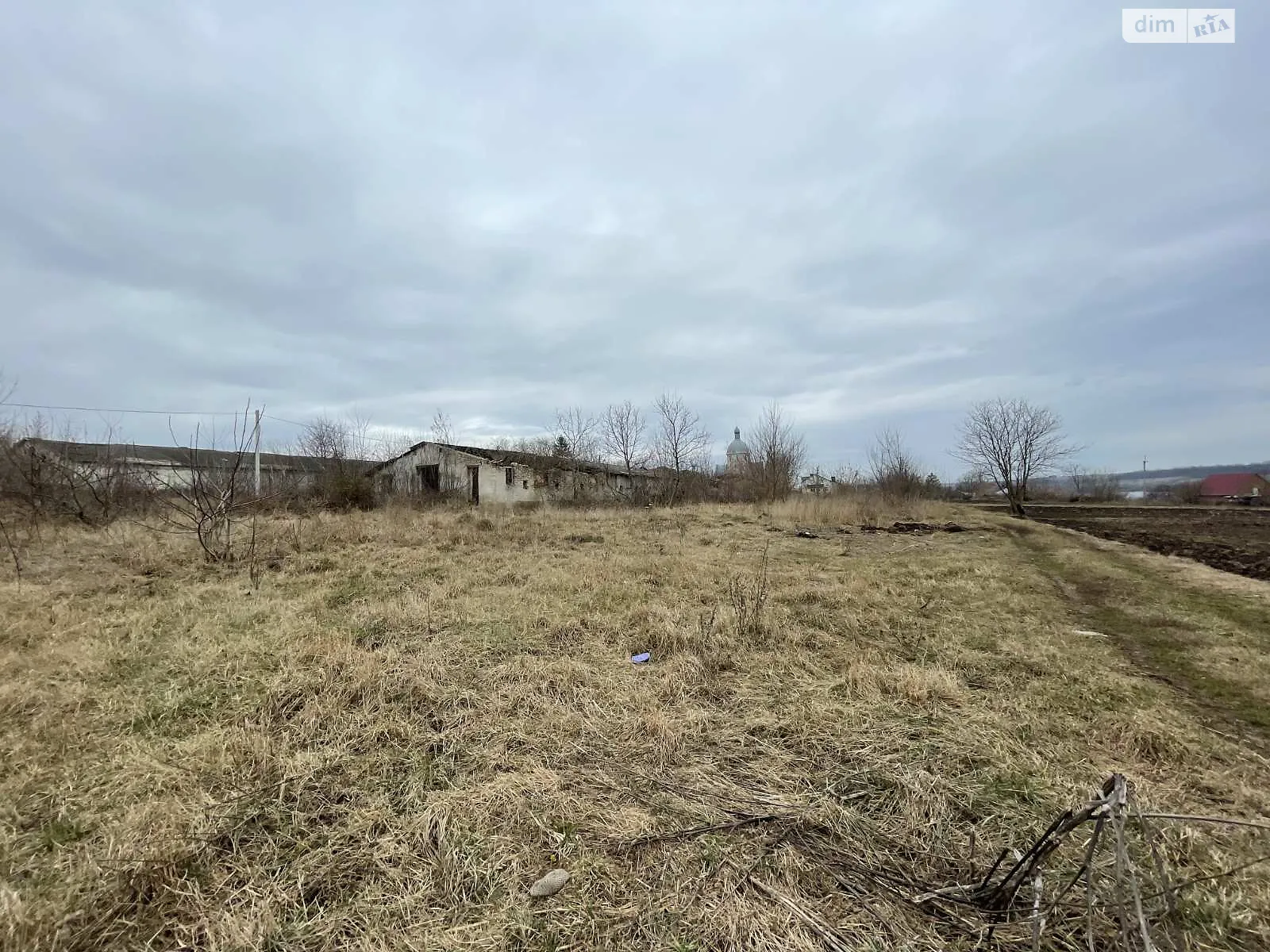 ул. Гончара Подволочиск, цена: 10800000 грн - фото 1