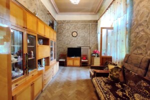 Куплю квартиру Харьковской области