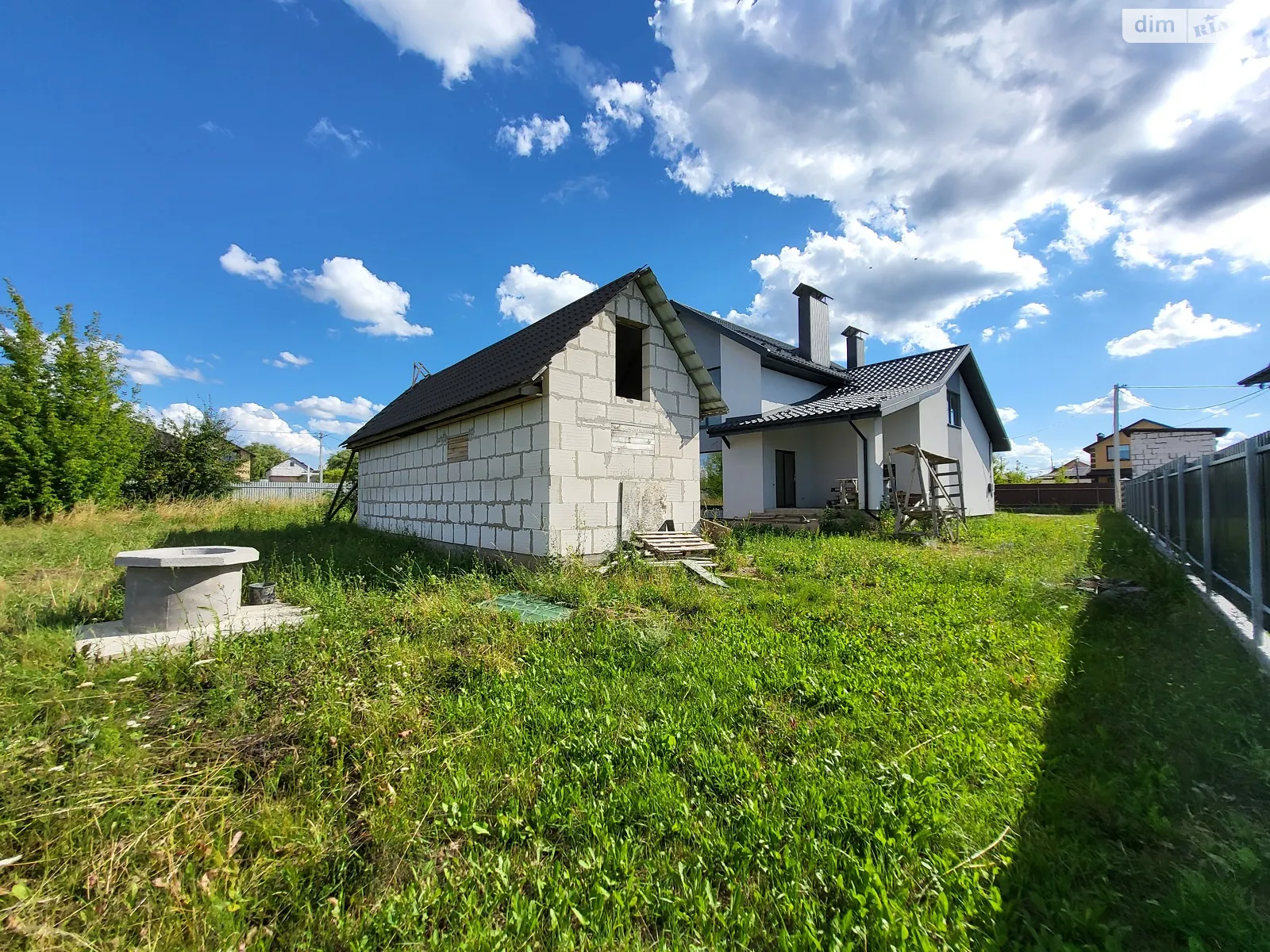 ул. Тимка Падуры Старый город Винница - фото 2