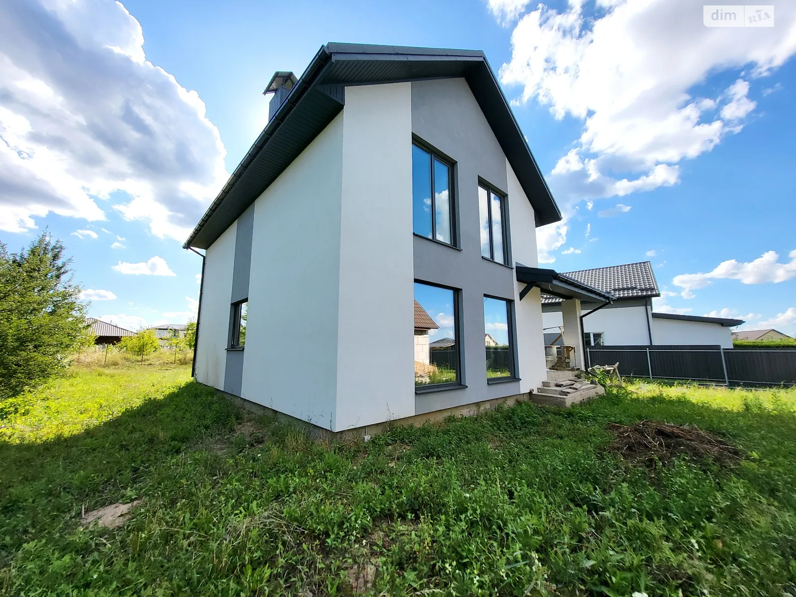 ул. Тимка Падуры Старый город Винница - фото 4