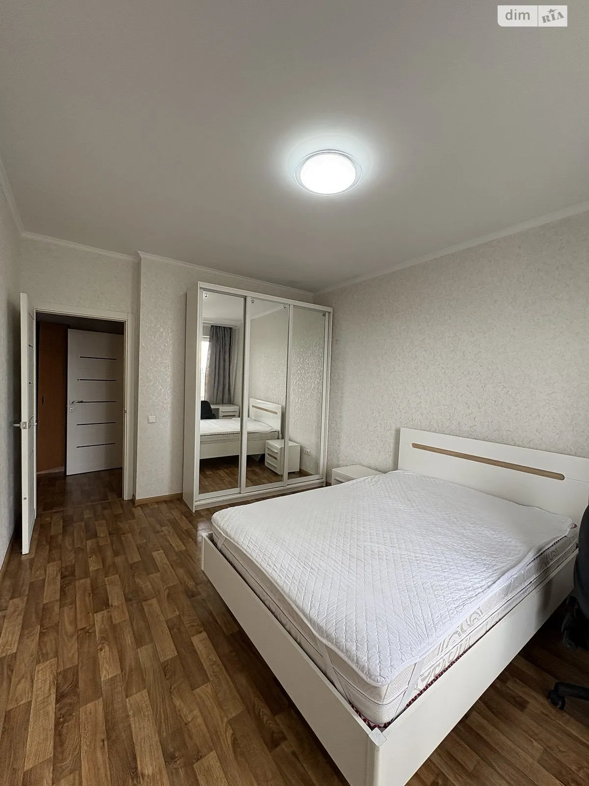 Продается 2-комнатная квартира 70.6 кв. м в Киеве, ул. Клавдиевская, 40А - фото 1