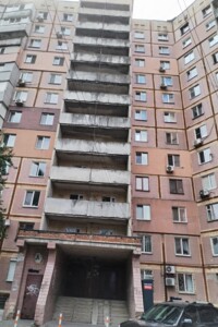 Продажа квартиры, Днепр, р‑н. 1 мая, Науки (Гагарина) проспект, дом 112