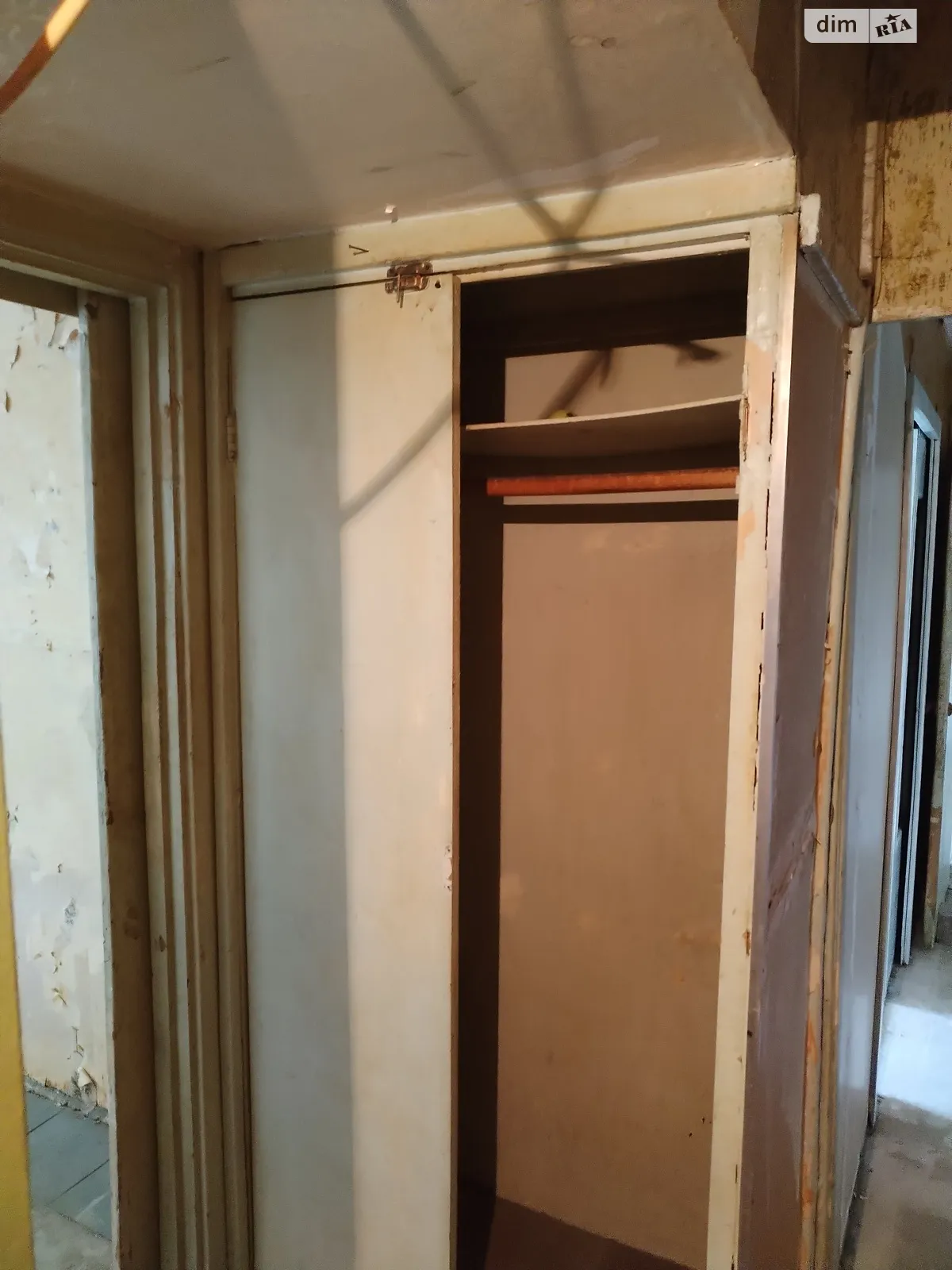 Продається 2-кімнатна квартира 46 кв. м у Дніпрі, просп. Науки(Гагаріна), 112 - фото 1