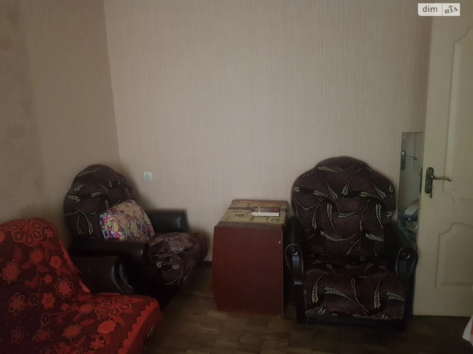 Сдается в аренду комната 48 кв. м в Киеве, цена: 3000 грн - фото 1