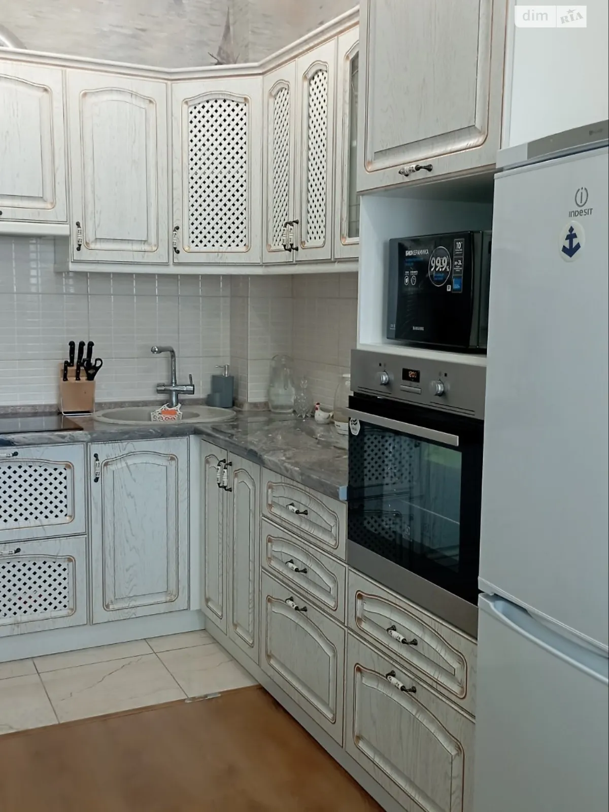 ул. Палия Семена, 73/1 Поселок Котовского Одесса - фото 4