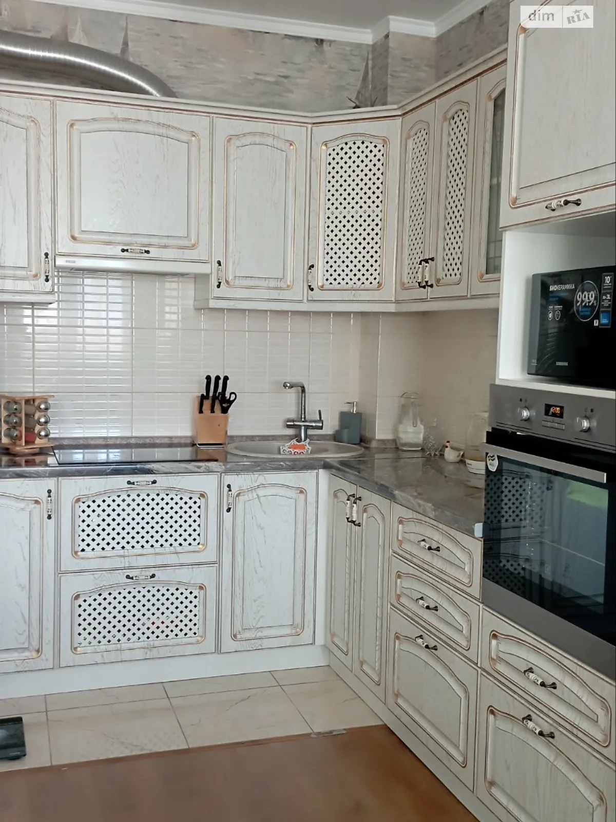 ул. Палия Семена, 73/1 Поселок Котовского Одесса - фото 3