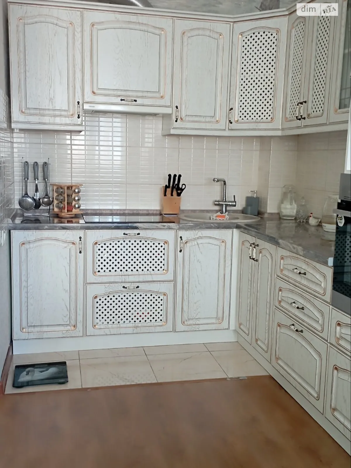 ул. Палия Семена, 73/1 Поселок Котовского Одесса - фото 2