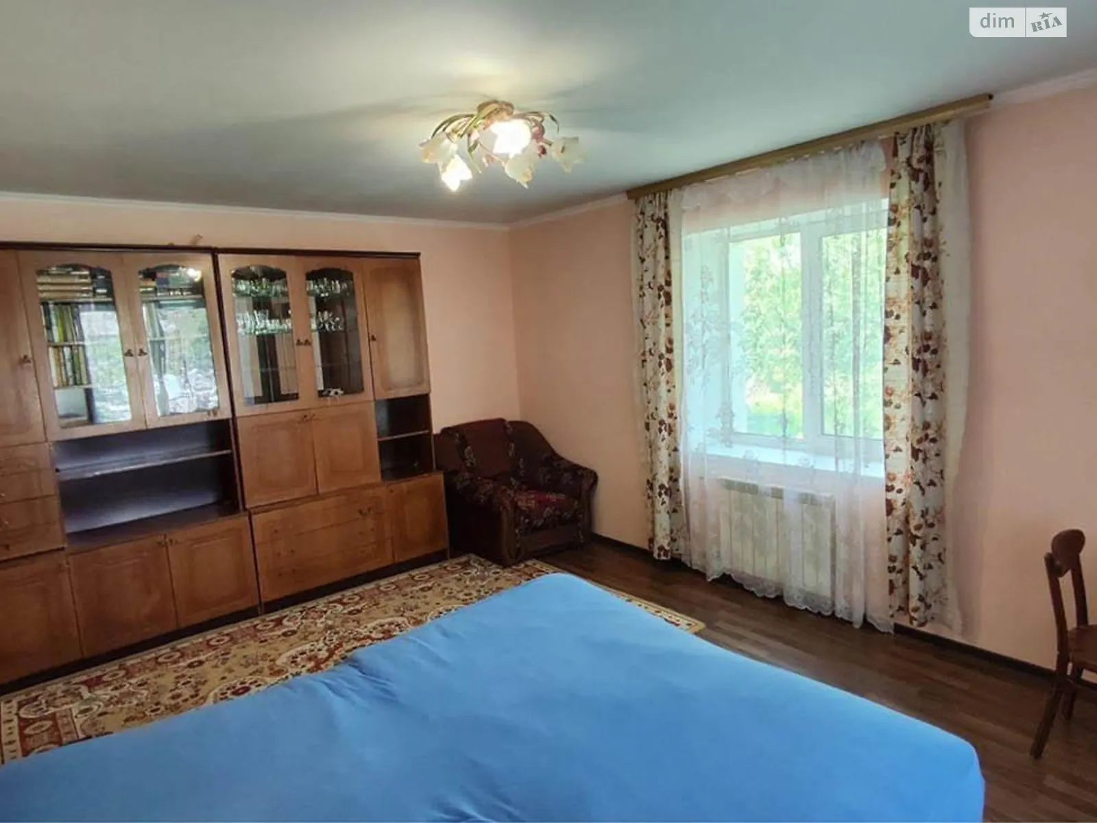 вудиця Будівельників Черногородка, цена: 60000 $ - фото 1