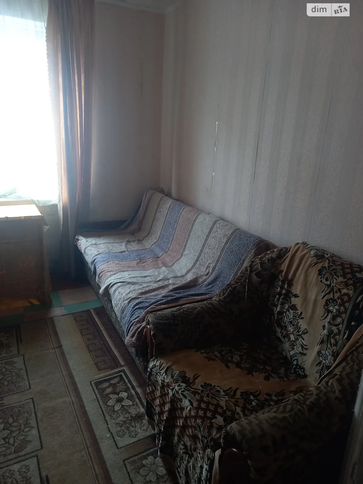 Сдается в аренду комната 20 кв. м в Виннице, цена: 4000 грн - фото 1