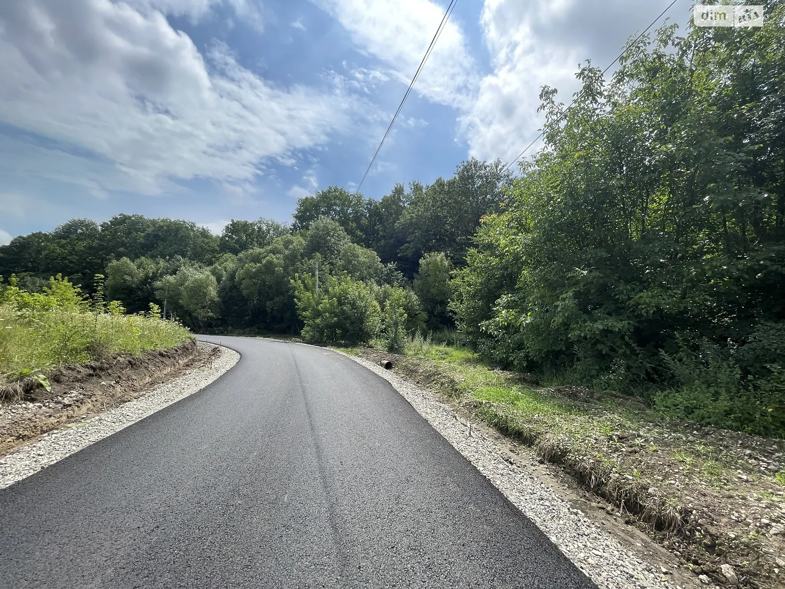 Продается земельный участок 15 соток в Тернопольской области, цена: 25000 $ - фото 1