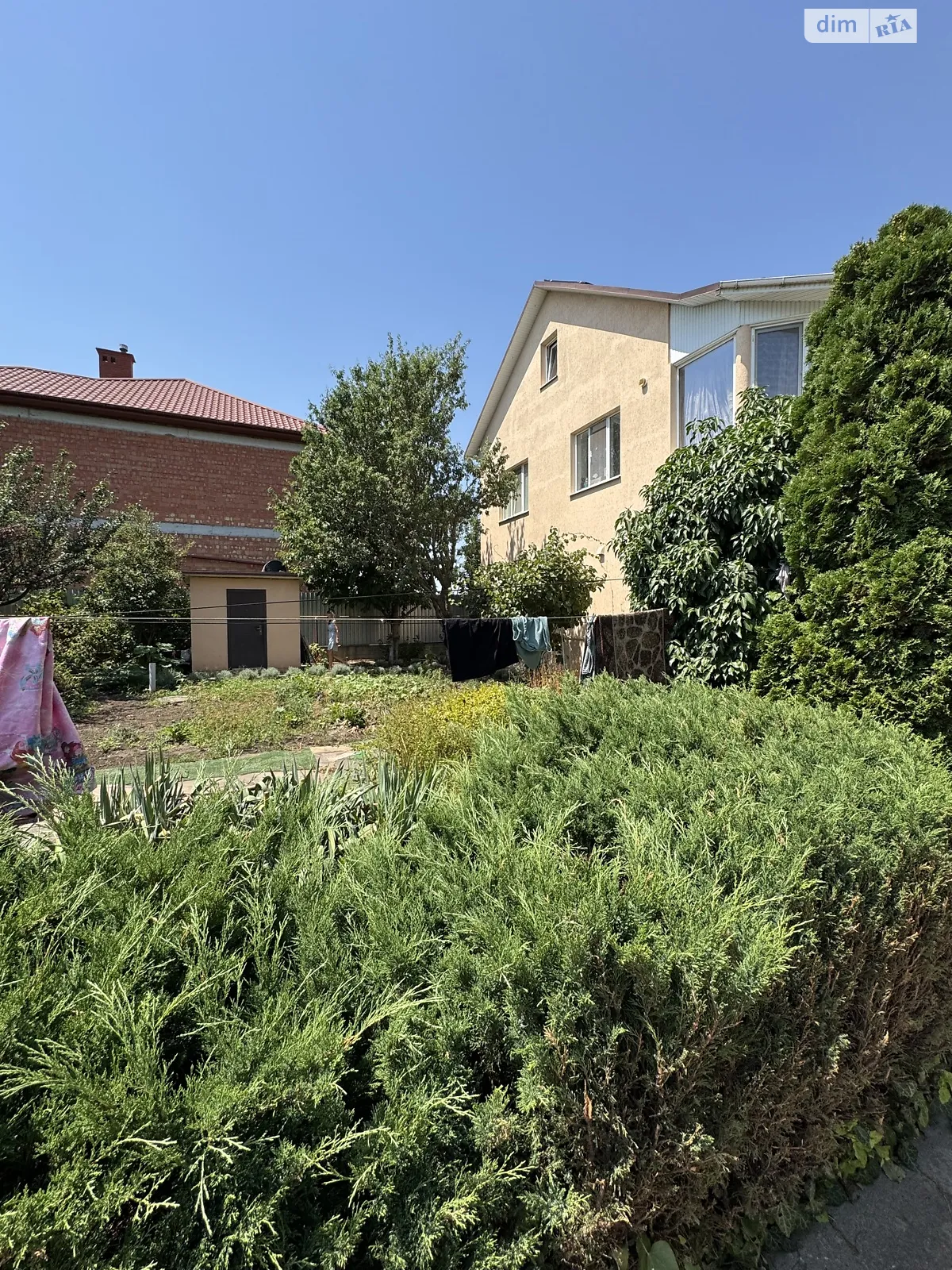 просп. Виталия Нестерка(Высоцкого), 84 Фонтанка (Одесса), цена: 135000 $ - фото 1