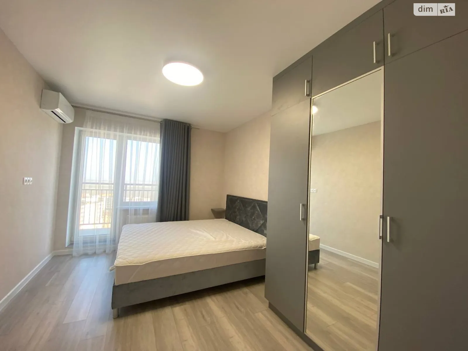 Сдается в аренду 1-комнатная квартира 43 кв. м в Одессе, цена: 8000 грн - фото 1