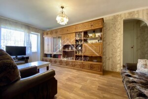 Продажа квартиры, Днепропетровская, Кривой Рог, р‑н. Металлургический, Юрия Каминского улица