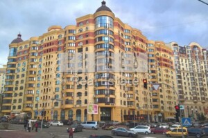Продажа квартиры, Киев, Вячеслава Черновола (Косиора) улица