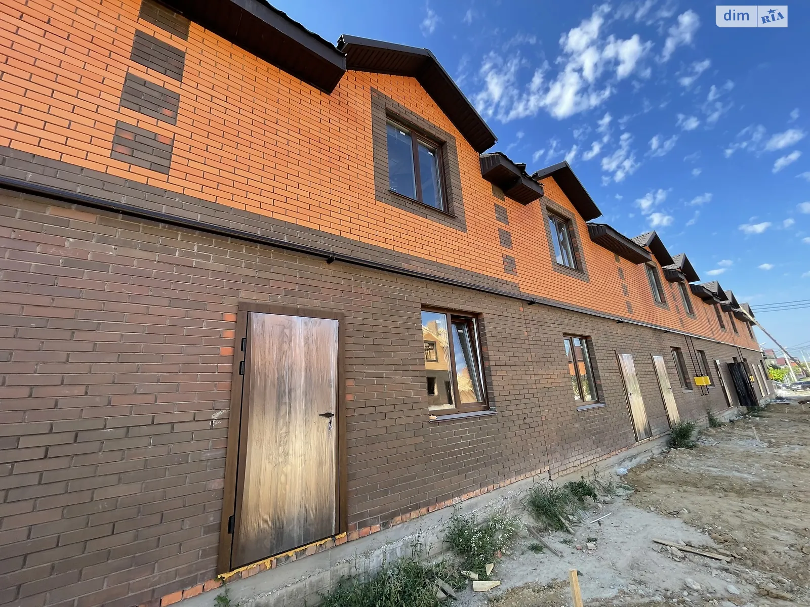 Агрономичное, цена: 54000 $ - фото 1