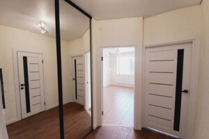 Продажа квартиры, Винница, р‑н. Подолье, Генерала Гандзюка улица, дом 17
