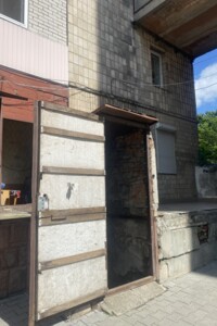 Долгосрочная аренда коммерческого помещения, Тернополь, Генерала Мирона Тарнавского улица