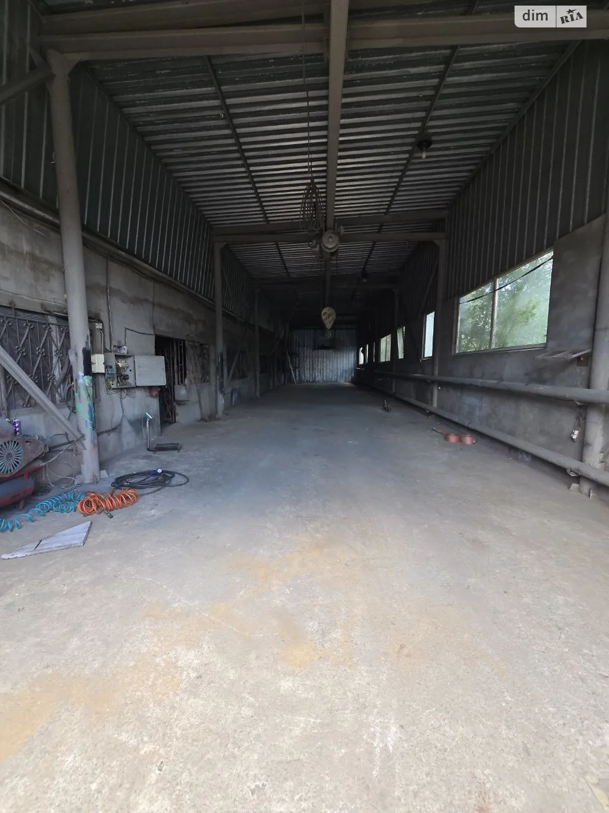 ул. Каштановая Калиновский Днепр, цена: 45000 грн - фото 1
