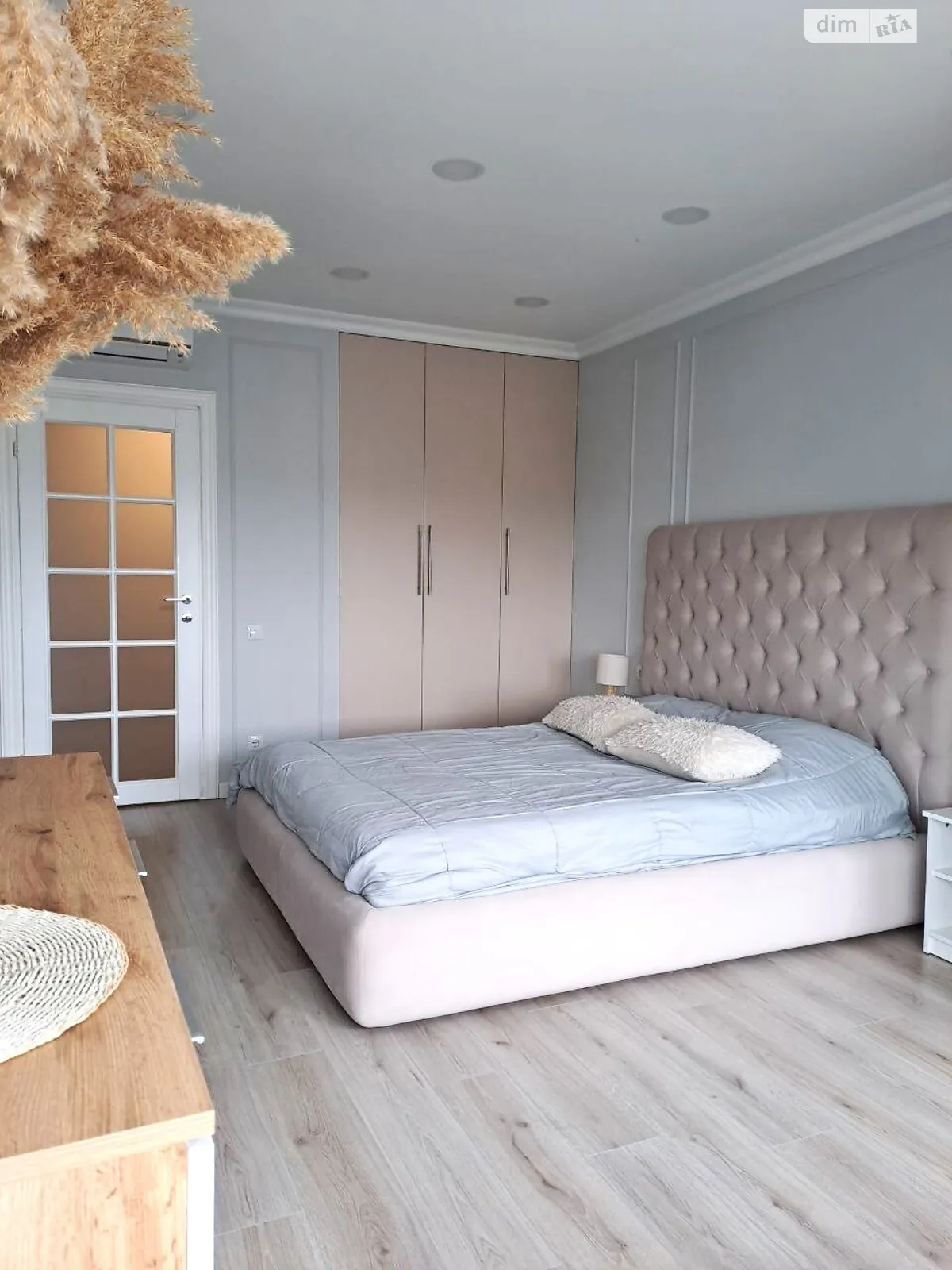 Сдается в аренду 1-комнатная квартира 56.4 кв. м в Киеве, ул. Митрополита Василия Липковского(Урицкого), 37В - фото 1