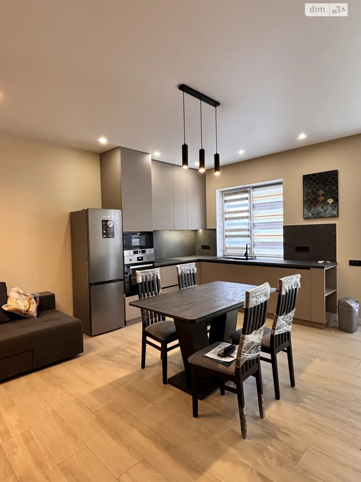 ул. Украинская, 30Б Ирпень, цена: 1000 $ - фото 1