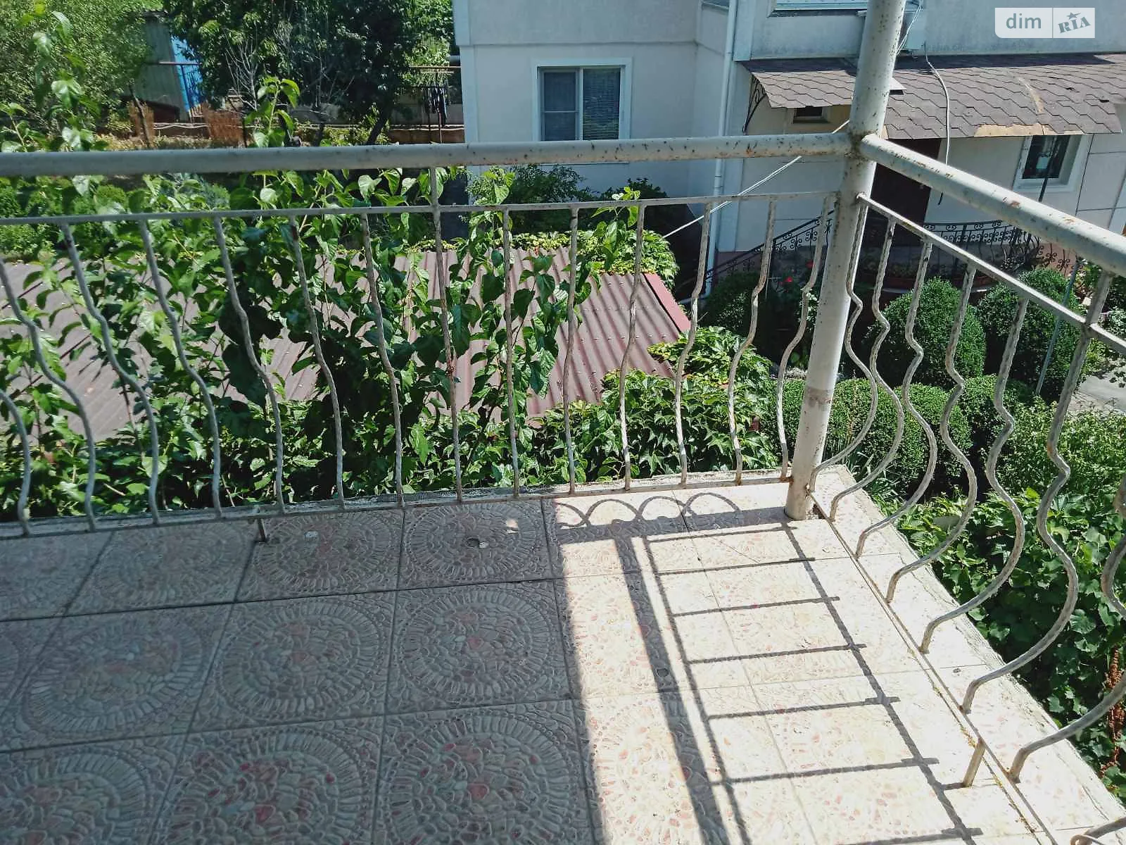 Продається будинок 2 поверховий 222.2 кв. м з садом, цена: 75000 $ - фото 1