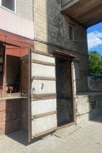 Долгосрочная аренда коммерческого помещения, Тернополь, р‑н. Бам, Генерала Мирона Тарнавского улица