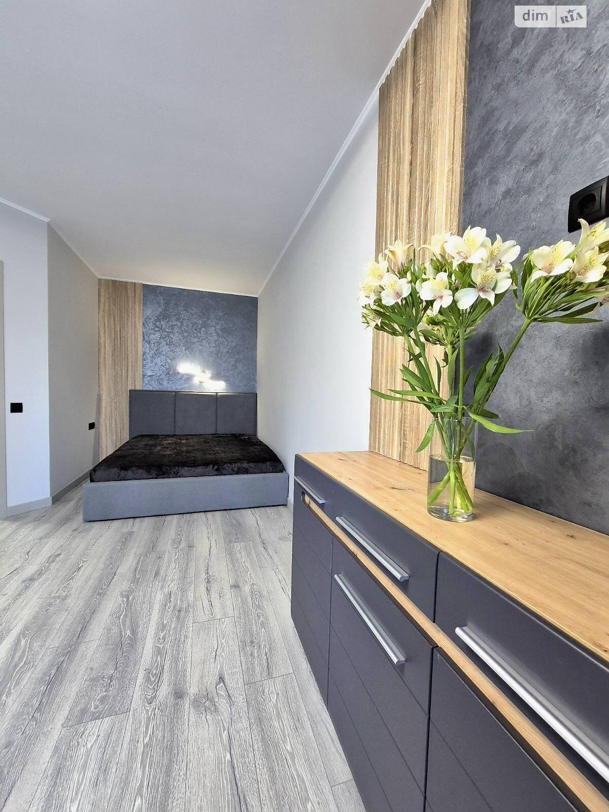 Прев'ю фото 8