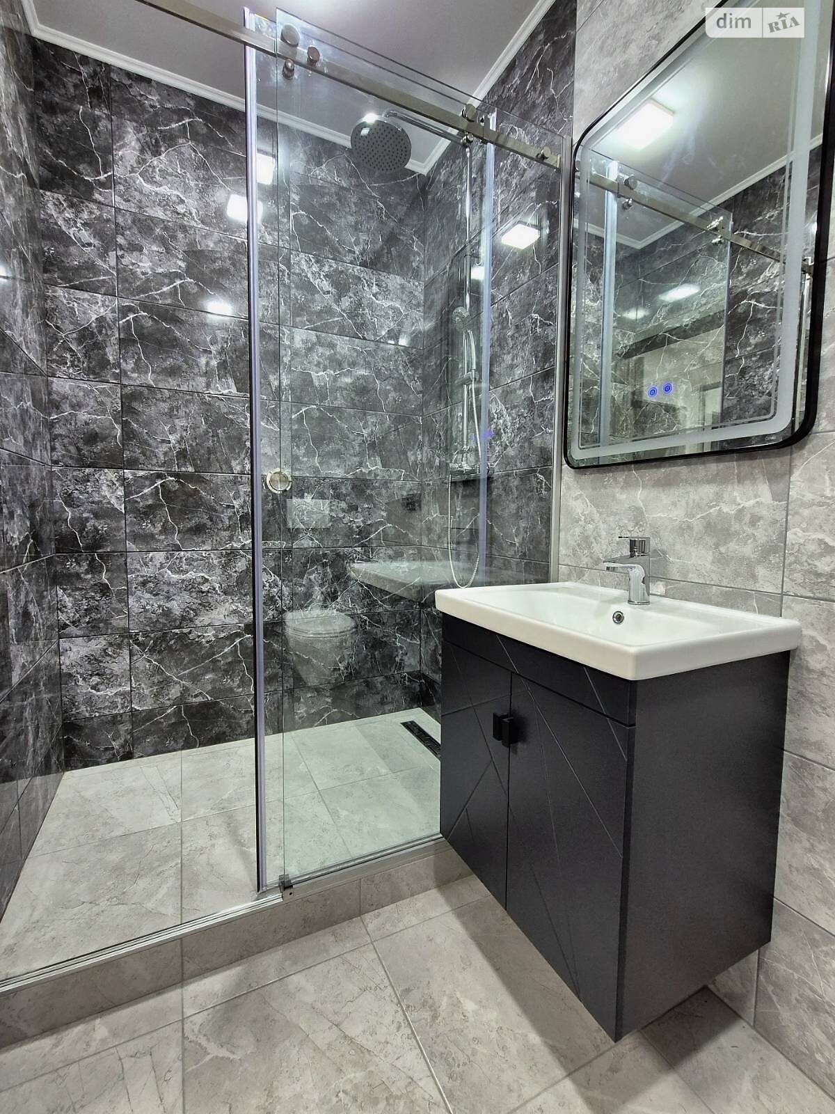 Прев'ю фото 11