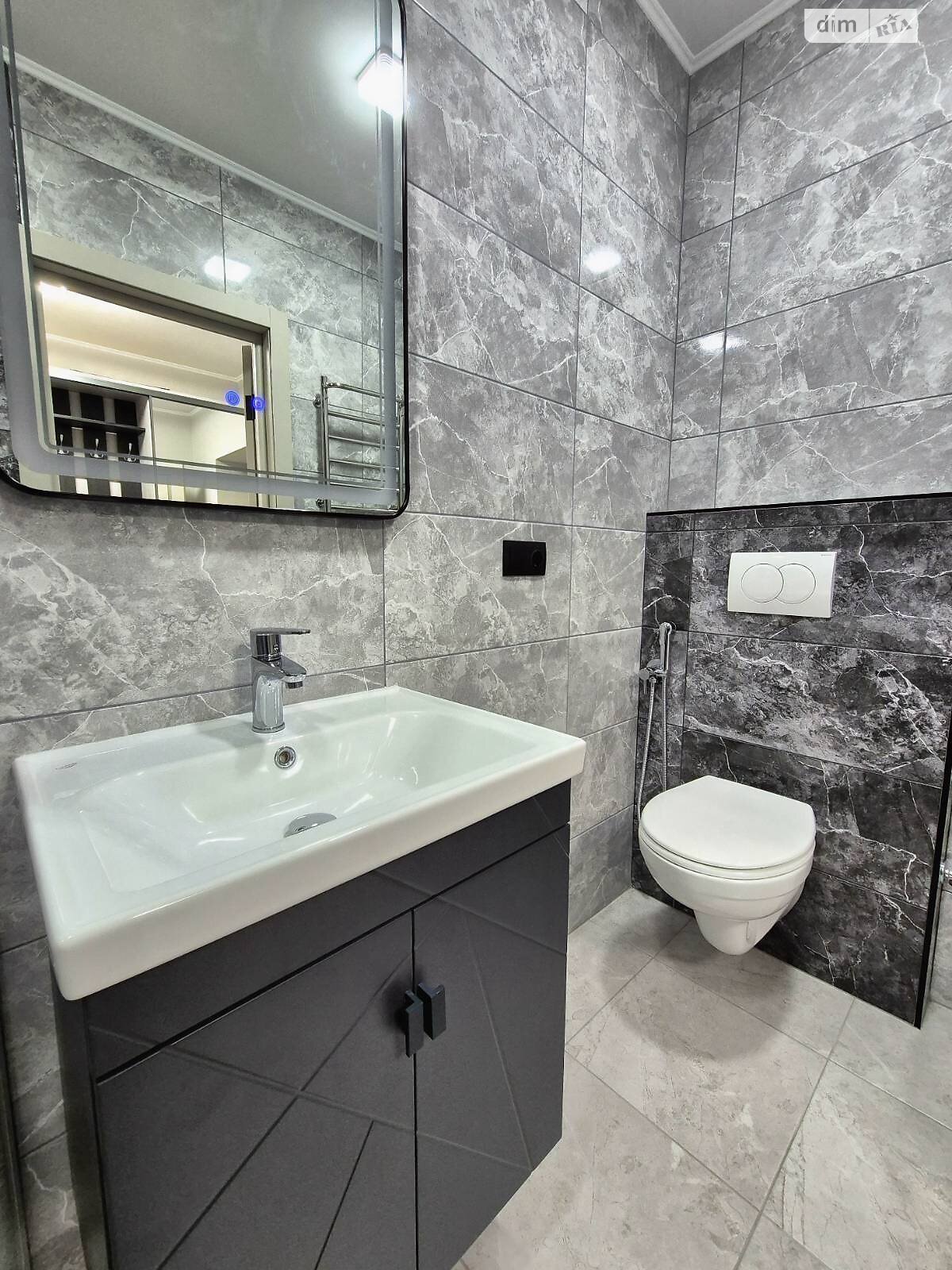 Прев'ю фото 12