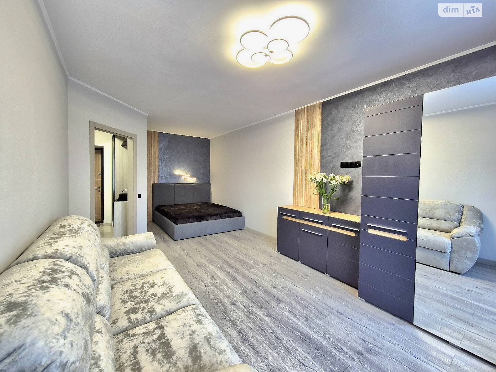 Прев'ю фото 9