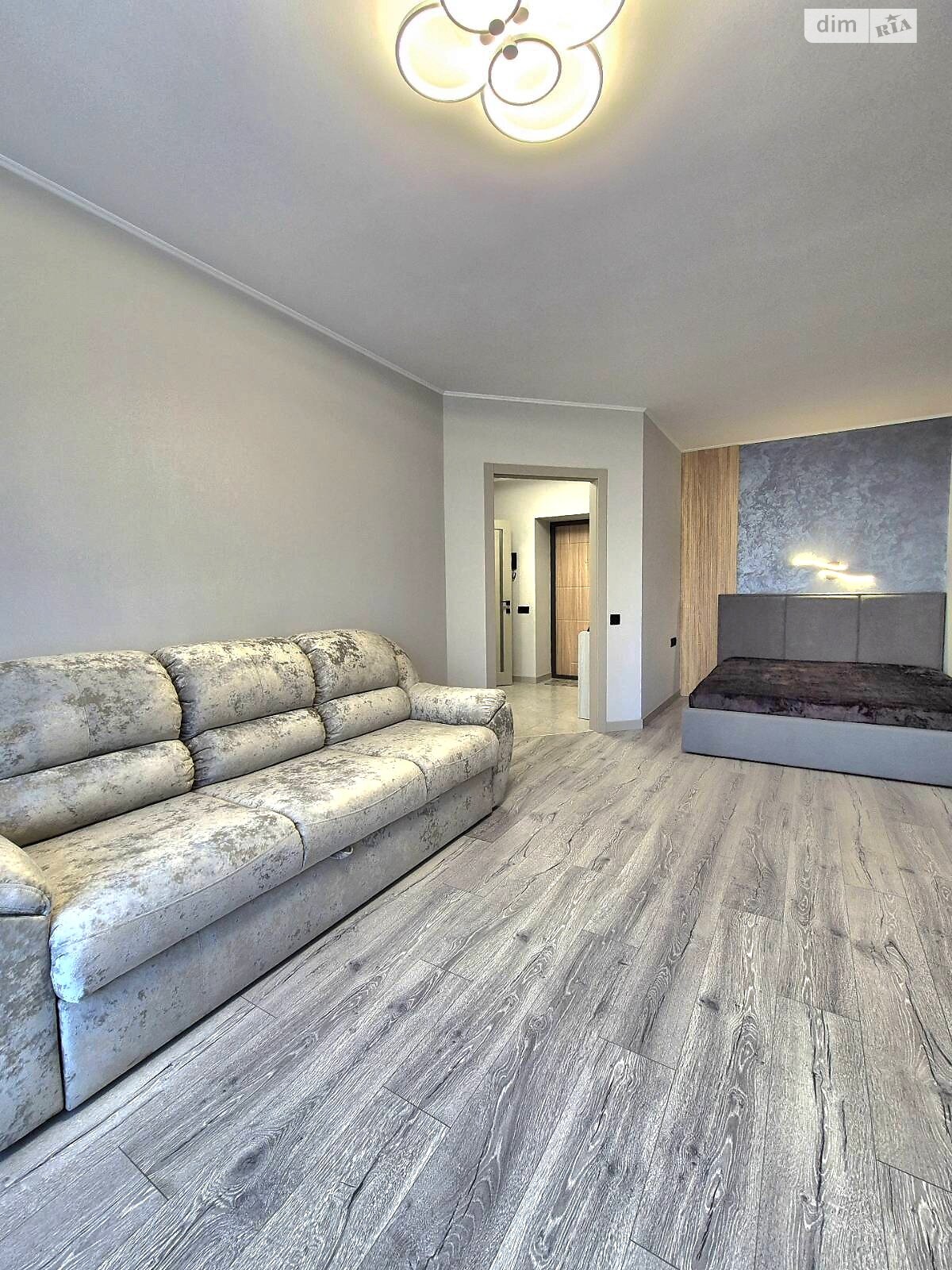 Прев'ю фото 7